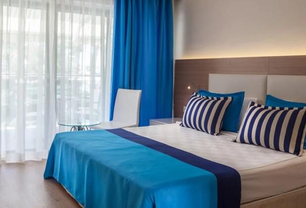 Aqi Pegasos World - Görsel 8