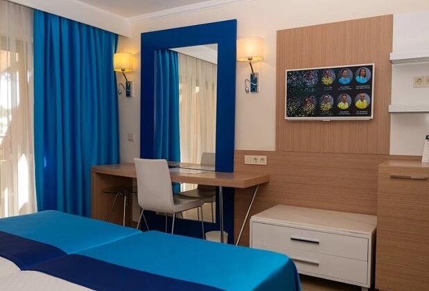 Aqi Pegasos World - Görsel 10