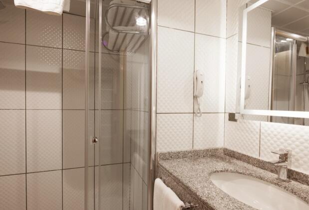 Aqi Pegasos World - Görsel 12