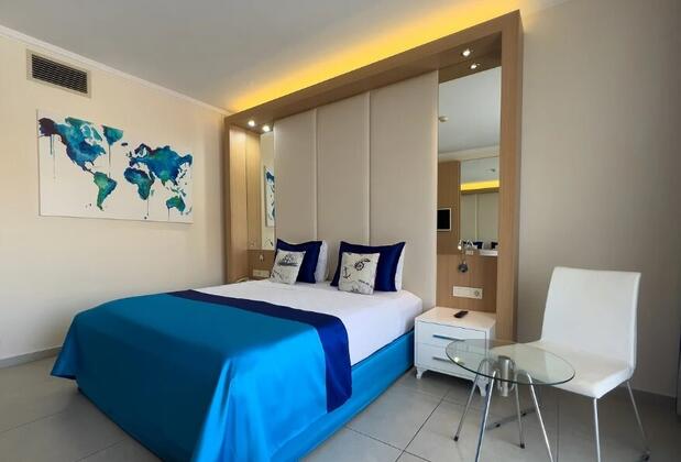 Aqi Pegasos World - Görsel 16