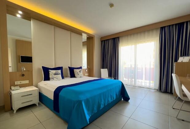 Aqi Pegasos World - Görsel 14