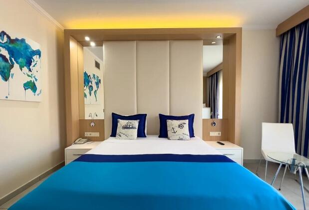 Aqi Pegasos World - Görsel 18