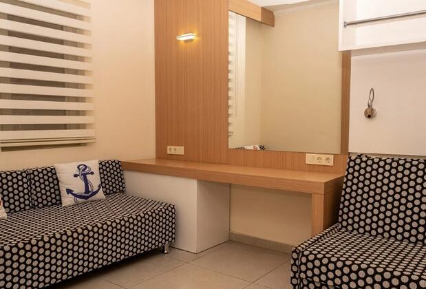 Aqi Pegasos World - Görsel 22