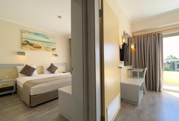 Aqi Pegasos World - Görsel 24