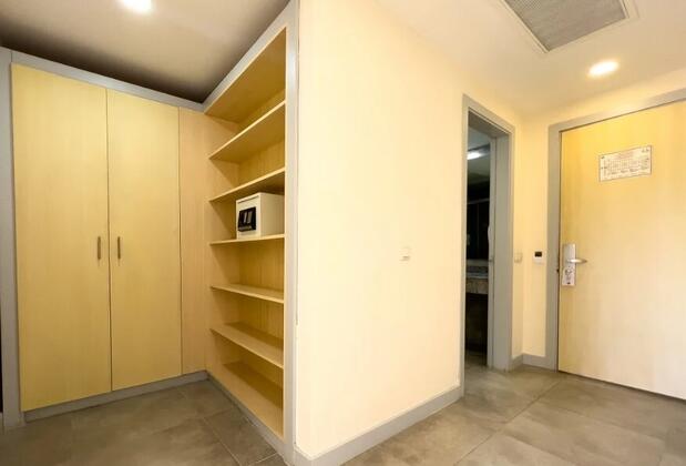 Aqi Pegasos World - Görsel 26