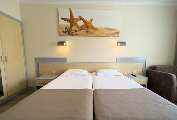 Aqi Pegasos World - Görsel 28