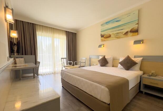 Aqi Pegasos World - Görsel 30