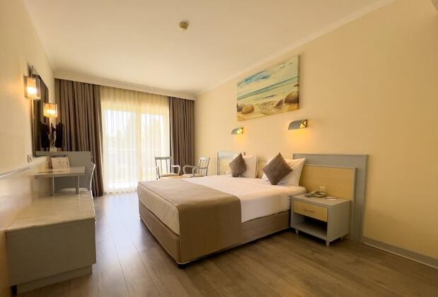 Aqi Pegasos World - Görsel 32