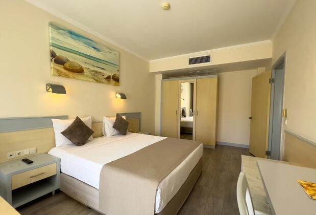 Aqi Pegasos World - Görsel 34