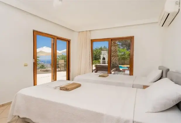 Villa Asya 1 - Görsel 13