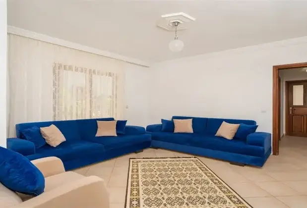 Villa Asya 1 - Görsel 16