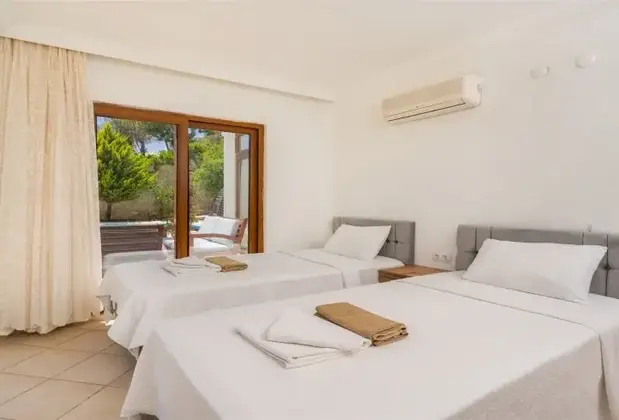 Villa Asya 2 - Görsel 13