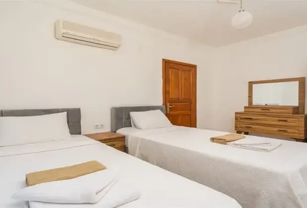 Villa Asya 2 - Görsel 14