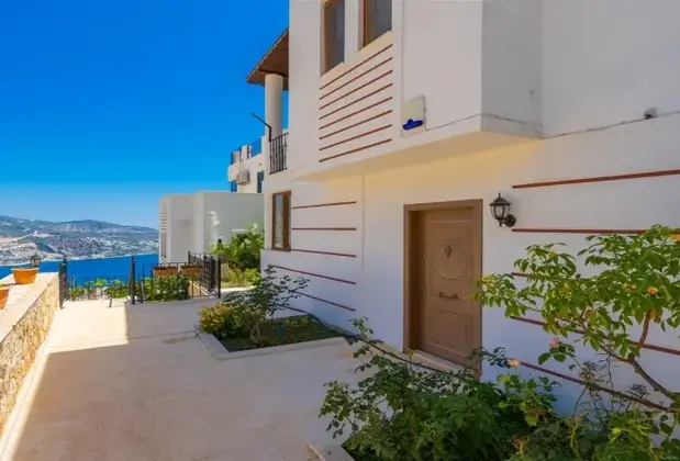 Villa Asya 2 - Görsel 26