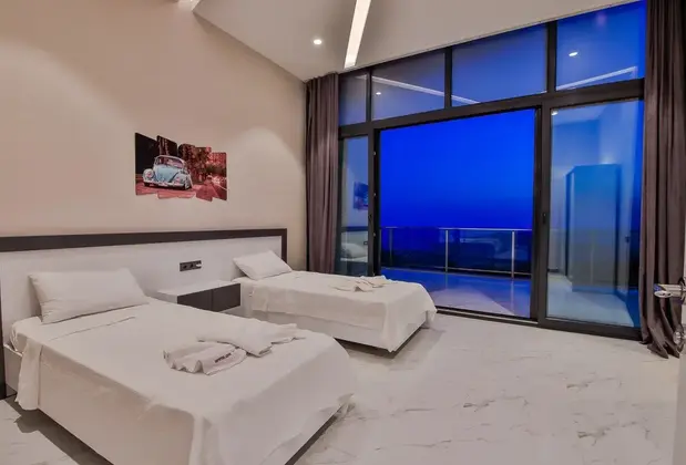 Villa Caly 1 - Görsel 3