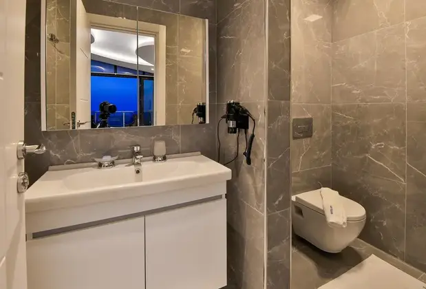 Villa Caly 1 - Görsel 15