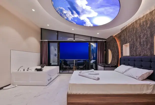 Villa Caly 1 - Görsel 5