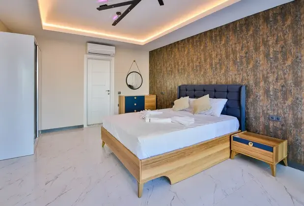 Villa Caly 1 - Görsel 4