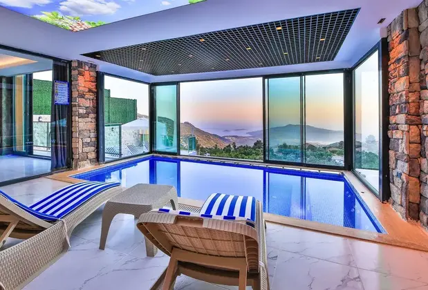 Villa Caly 1 - Görsel 21