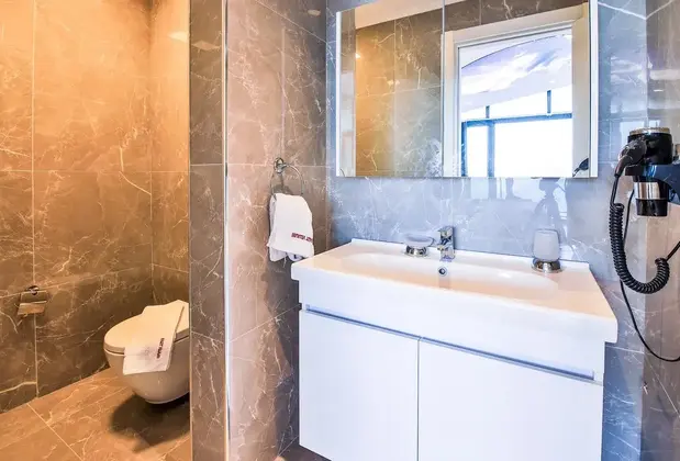 Villa Caly 1 - Görsel 14