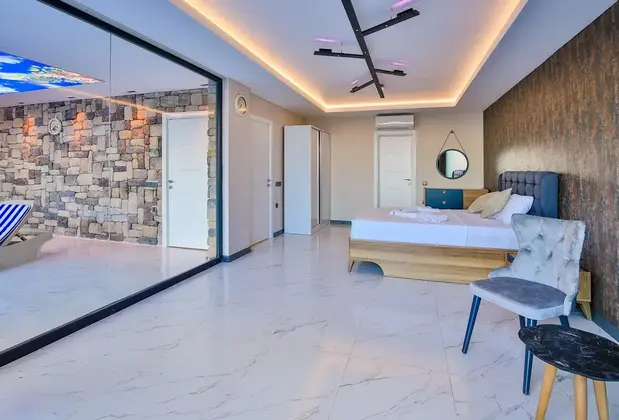 Villa Caly 1 - Görsel 7