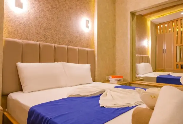 Budva House - Görsel 6