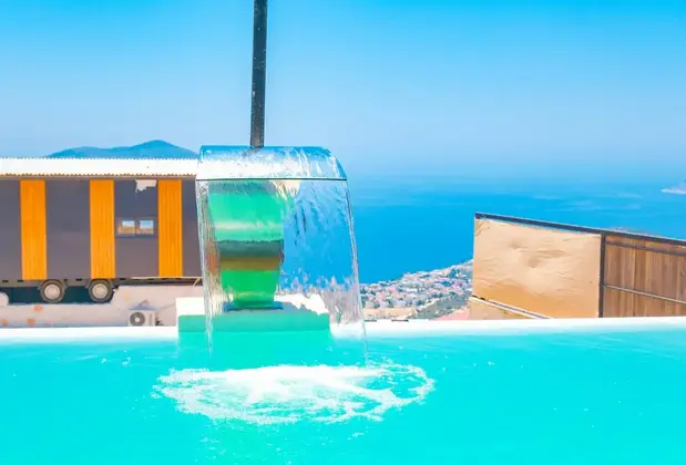 Budva House - Görsel 3