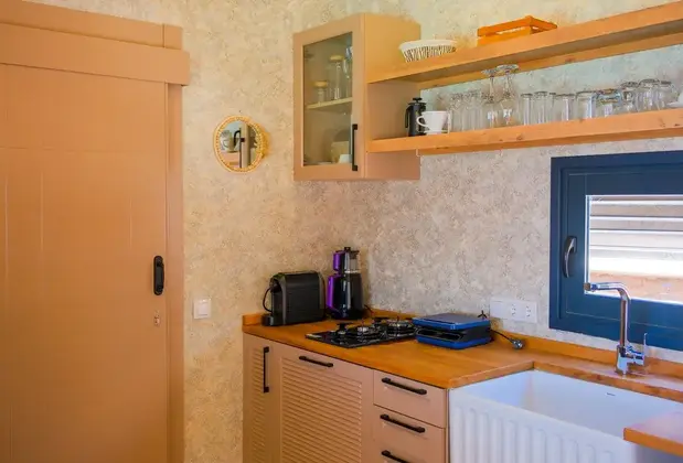 Budva House - Görsel 7