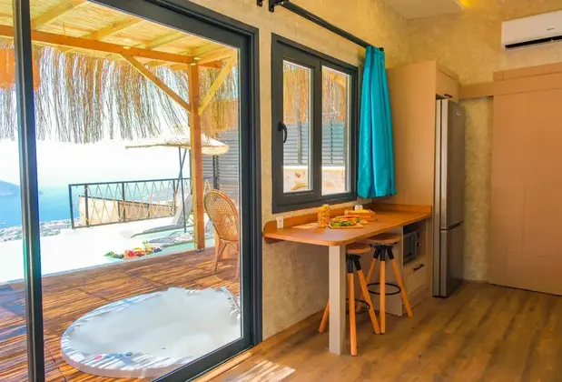 Budva House - Görsel 10