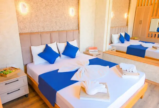 Budva House - Görsel 4