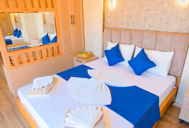 Budva House - Görsel 5