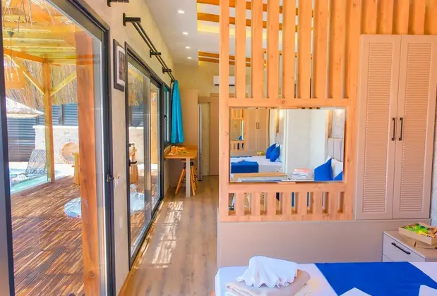 Budva House - Görsel 9