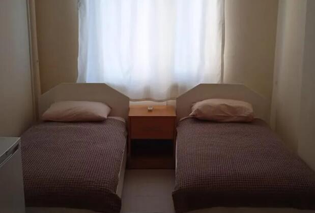 Arma Pansiyon Antalya - Görsel 6