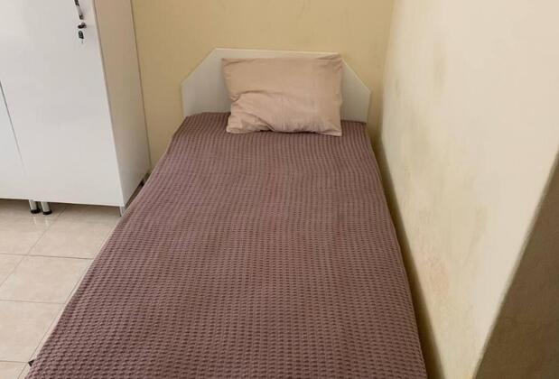 Arma Pansiyon Antalya - Görsel 3