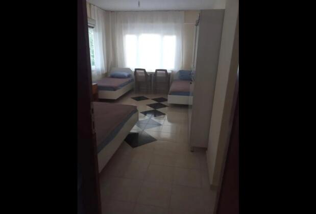 Arma Pansiyon Antalya - Görsel 8