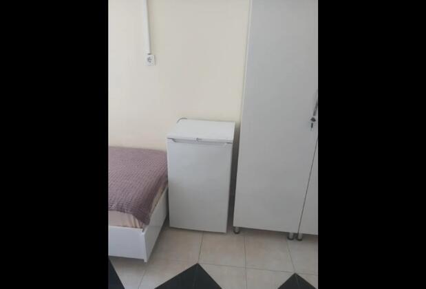 Arma Pansiyon Antalya - Görsel 7