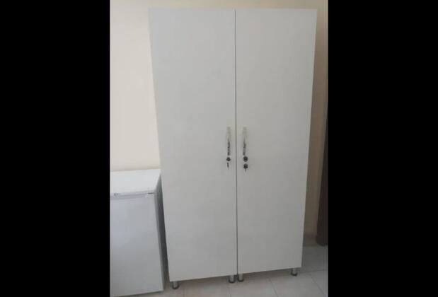 Arma Pansiyon Antalya - Görsel 10