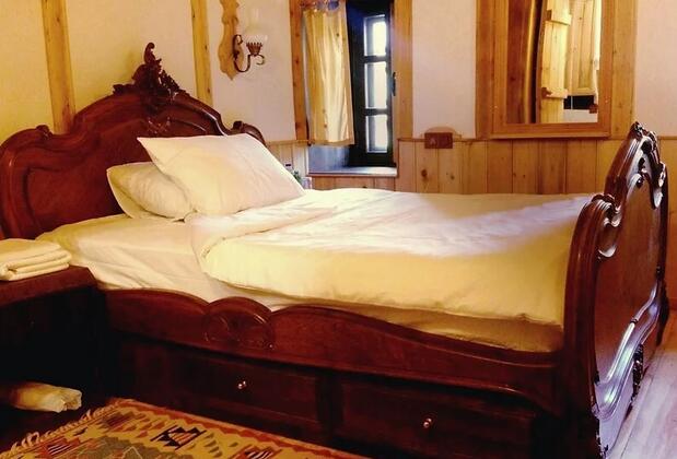 Ayşe Naz Hanım Konağı - Görsel 3