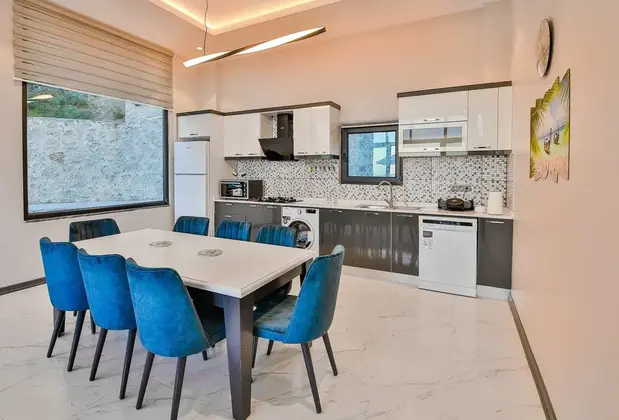 Villa Caly 4 - Görsel 13