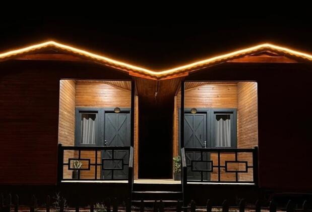 Batu Holiday Village - Görsel 5