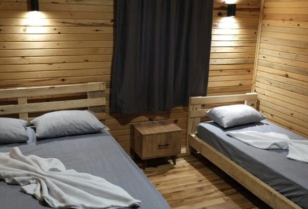 Batu Holiday Village - Görsel 6