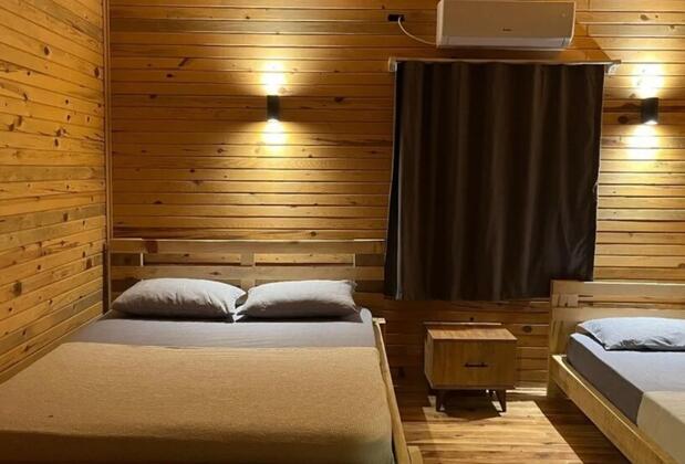 Batu Holiday Village - Görsel 7