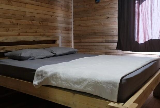 Batu Holiday Village - Görsel 8