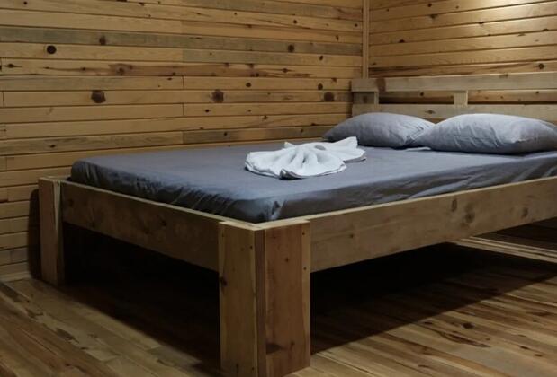 Batu Holiday Village - Görsel 9