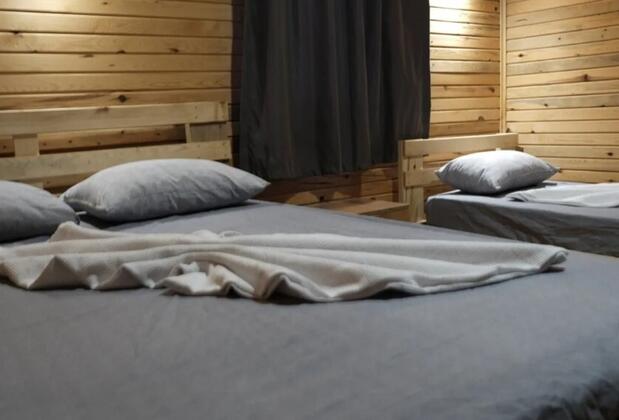 Batu Holiday Village - Görsel 10