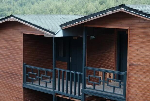 Batu Holiday Village - Görsel 3