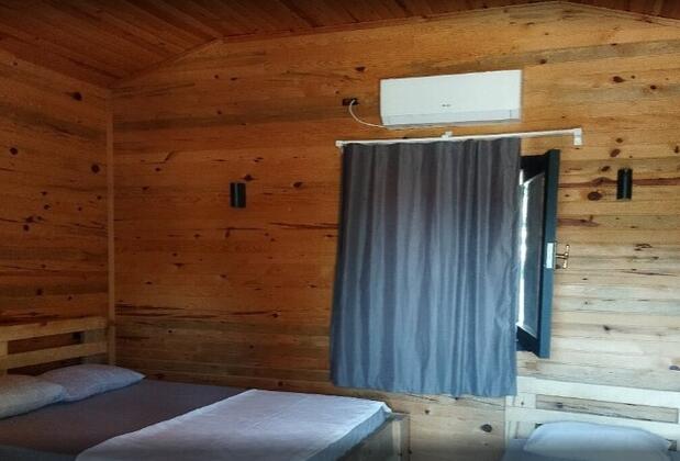 Batu Holiday Village - Görsel 11