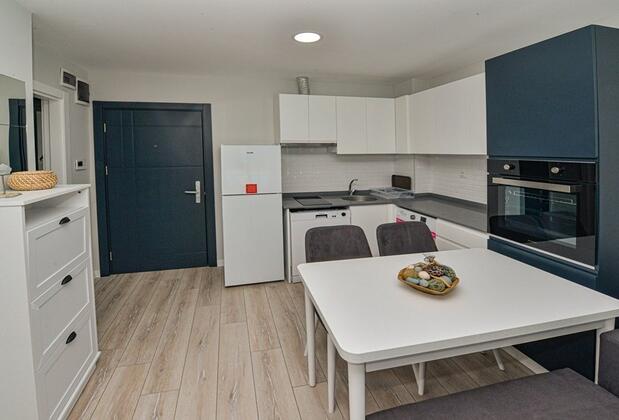 C Suites Antalia - Görsel 13