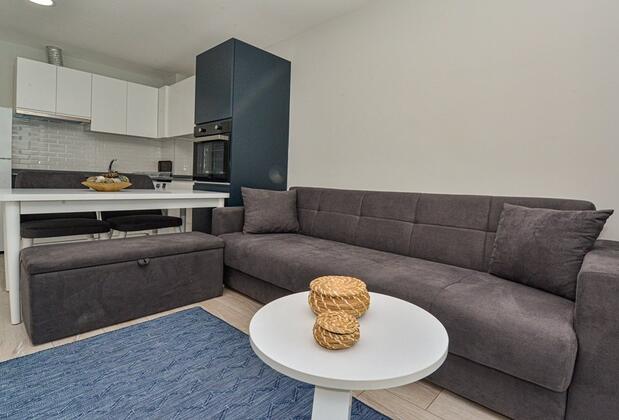 C Suites Antalia - Görsel 14