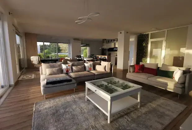 Villa Atlas - Görsel 3